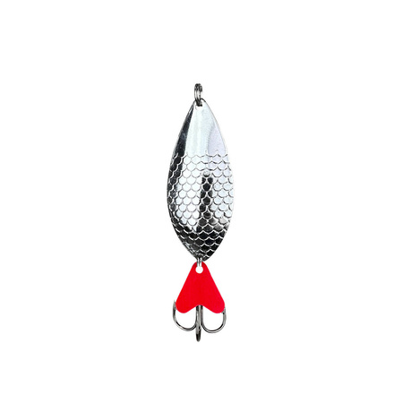 Spoon Wide 1 5pcs.