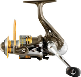 York Matador 3000 FD