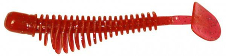 Nástraha Scentix V7 88mm 5ks.