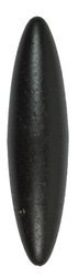 C.A.T. Spławik podwodny - 50g