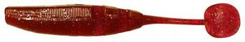 Scentix lure V9 110mm 5pcs