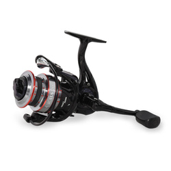 Reel Evolus 4000