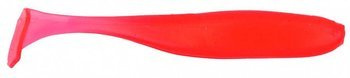 Scentix lure V1 75mm 5pcs