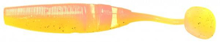 Scentix lure V9 110mm 5pcs