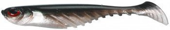 Berkley Powerbait Ripple 7cm Smelt 25szt