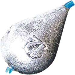 Hruška průběžná 9,0g 50ks