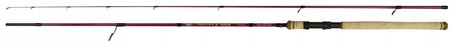 York Master of Arms Perch Jig 240/16g