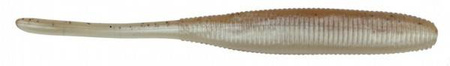 Nástraha Scentix V3 88mm 5ks.