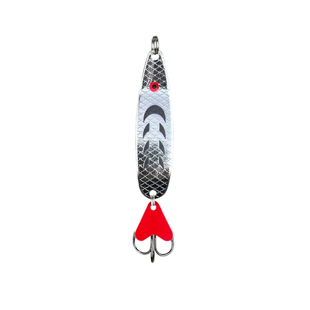 Spoon Slim 1 5pcs.