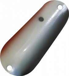 Třpytka York BYC026N13 5ks