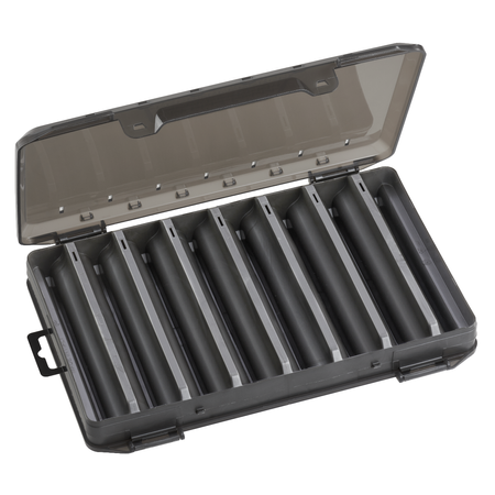 Panaro lure box - large