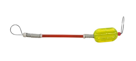 Sygnalizator York L 22cm 10szt