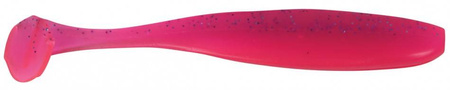 Scentix lure V1 50mm 5pcs