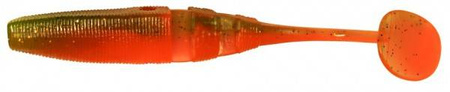 Scentix lure V9 80mm 5pcs