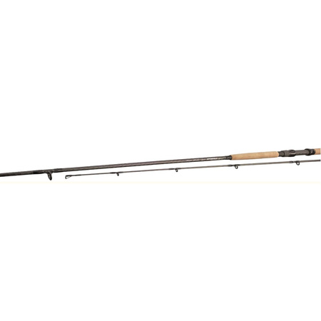 Sportex Team Waller Spin 275/200g