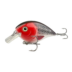 Wobler York BUMPC.A.T. 70mm 13g