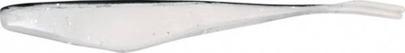 DropShot lure 100mm 5pcs
