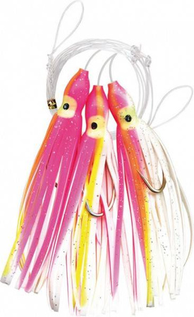 Zestaw Octopus 50877