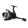 Reel Evolus 4000