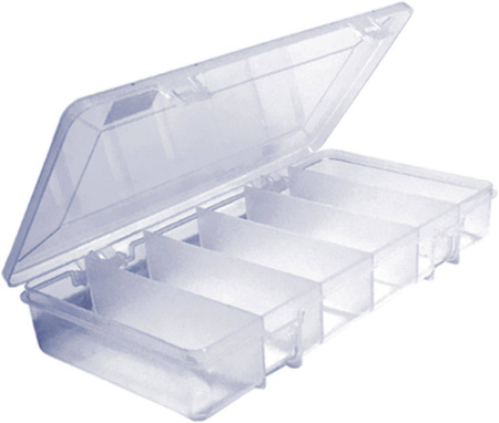 Box HS023