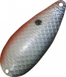 Błystka York BYC255N13 5szt