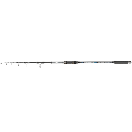 York Carbonero V2 Tele Carp 390/3,5lb