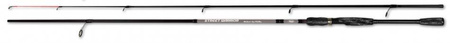 Street Warrior Medium Jig 