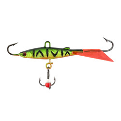 Balansówka York Roach