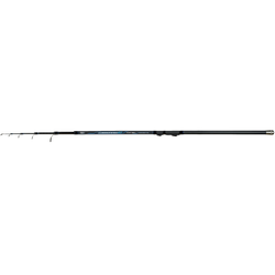 York Carbonero V2 Tele Float 40g