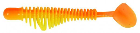 Scentix lure V7 88mm 5pcs