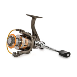 Angelrolle York Matador 3000 RD