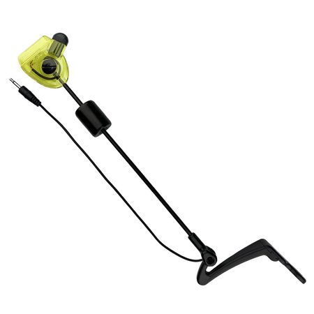 Swinger York świecący Genesis V3