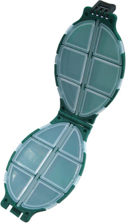 Box HS004