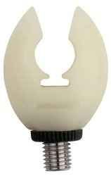 Fedder.rohatinka York