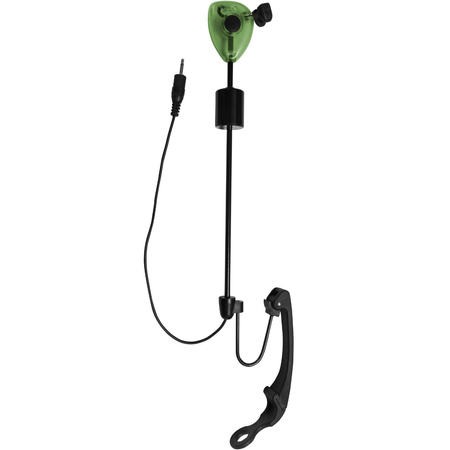 Swinger Genesis V2 