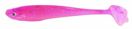 Przynęta Scentix V12 100mm 5szt.