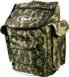 Rucksack medium Digital