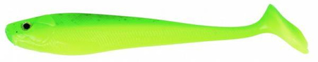 Przynęta Scentix V12 100mm 5szt.