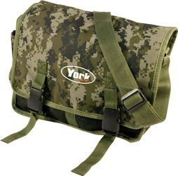 Chlebak Digital mały