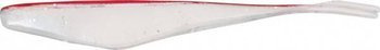 DropShot lure 100mm 5pcs