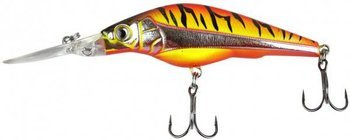 Wobbler 60mm 6,8g Agate