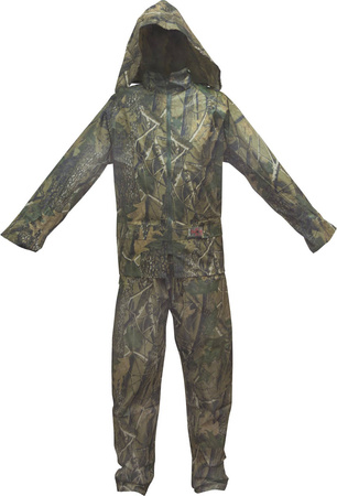 Kombinéza camo York L