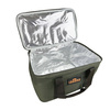 Camo isolator bag