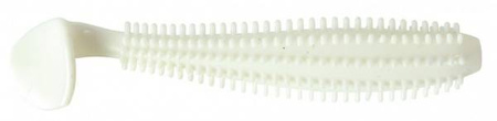 Scentix lure V2 90mm 5pcs