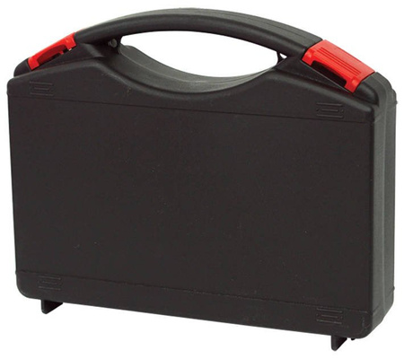 Signalizátor York - sada s příposlechem 7 2+1