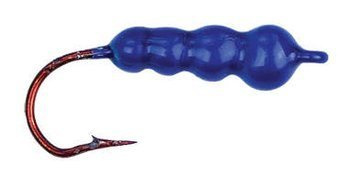 Ice fishing lure 1,5g