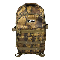 Protectus L rucksack