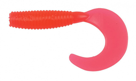 Scentix lure V5 60mm 10pcs