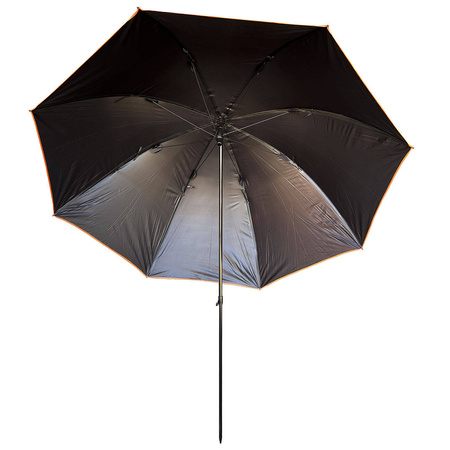 Sakana Parasol Pro 250cm