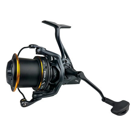 Kołowrotek York Terrus 9000